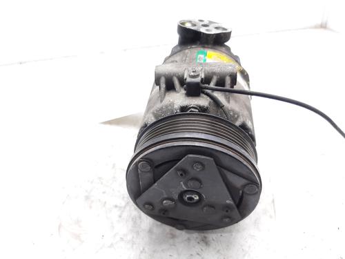 Used AC compressor HONDA CIVIC VII Hatchback (EU, EP, EV) 1.7 CTDi (EP4, EU9) (100 hp) 15374758