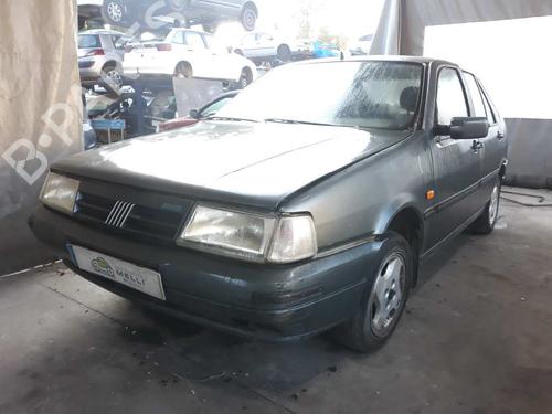 Used Parts FIAT TEMPRA (159_)  1.4 i.e. (159.AC, 159.AX)  925260