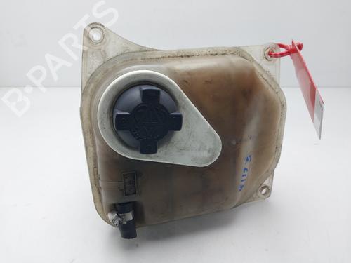 Used Expansion tank Expansion tank AUDI 100 C4 Saloon (4A2) 2.5 TDI (115 hp) 34226852 34226852