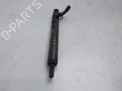 Used Injector Injector HYUNDAI TERRACAN (HP) 2.9 CRDi 4WD (150 hp) 36505402 36505402