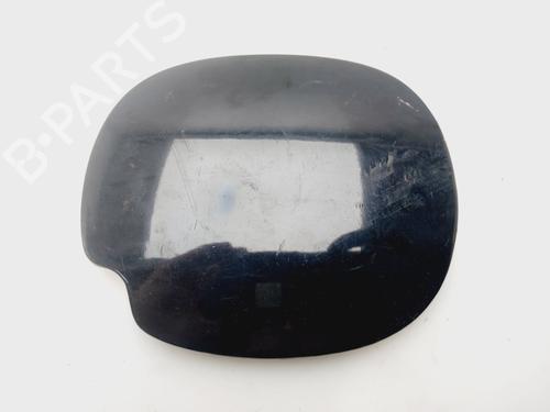 Tanklokket RENAULT CLIO II (BB_, CB_) 1.2 16V (BB05, BB0W, BB11, BB27, BB2T, BB2U, BB2V, CB05,... (75 hp) 32410316