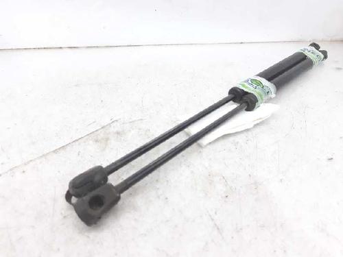 Tailgate lift support OPEL ASTRA H Estate (A04) 1.9 CDTI (L35) | BP13994745C138 