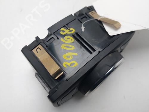 Headlight switch FORD FOCUS III  | BP33201243I24  - Image 6