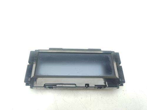 Used Display monitor OPEL ASTRA J Sports Tourer (P10) [2010-2015]  24018839