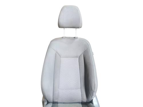Left front seat HYUNDAI i40 I (VF) 1.7 CRDi | BP39652941C15 - Image 3