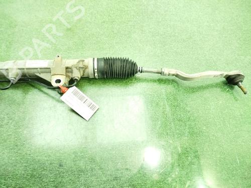 Steering rack DACIA SANDERO II  | BP34128588M22  - Image 6