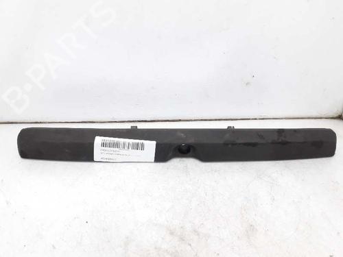 Autre OPEL COMBO Box Body/MPV 1.7 CDTI 16V (101 hp) 13992709
