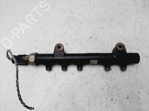 Sprederrør CITROËN C4 II (NC_) [2009-2025]  28335232