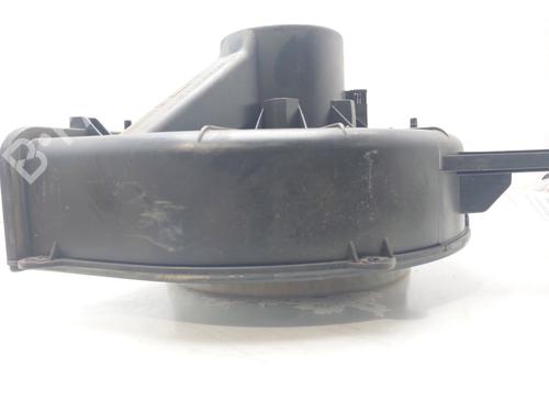 Heater blower motor SKODA FABIA I (6Y2)  | BP14009356M62 