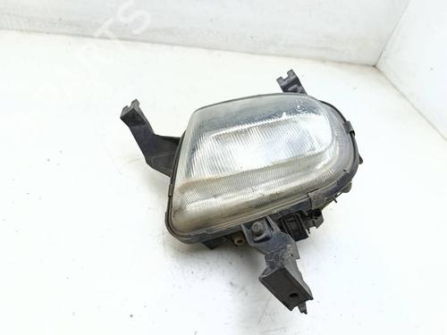 Used Left front fog light Left front fog light 38708162 38708162