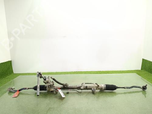 Used Steering rack Steering rack 37281975 37281975