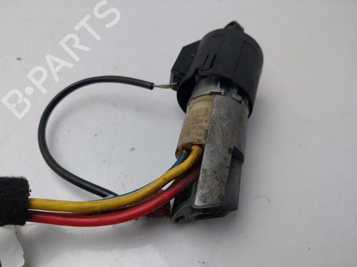 Ignition barrel CITROËN XSARA (N1) 1.9 D | BP32292904M48