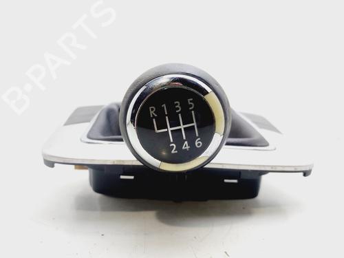 Other VW PASSAT B6 (3C2)  | BP28012813O1 