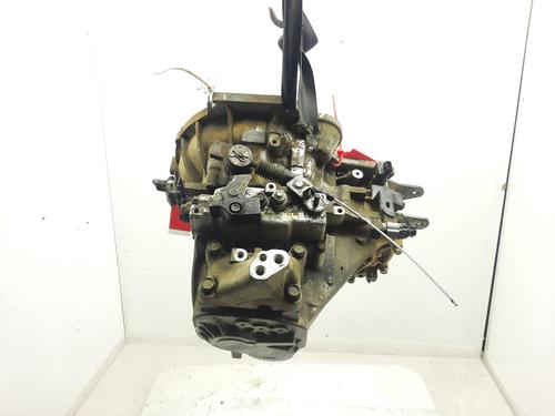 Gearbox KIA RIO II (JB) 1.4 16V | BP32084732M3 - Image 3