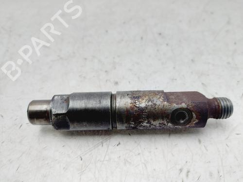 Used Injector SEAT RONDA (22A) 1.7 Diesel (56 hp) 29070226