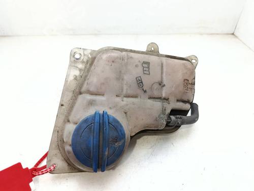 Used Expansion tank Expansion tank VW PASSAT B5.5 Variant (3B6) 1.9 TDI (130 hp) 39751555 39751555