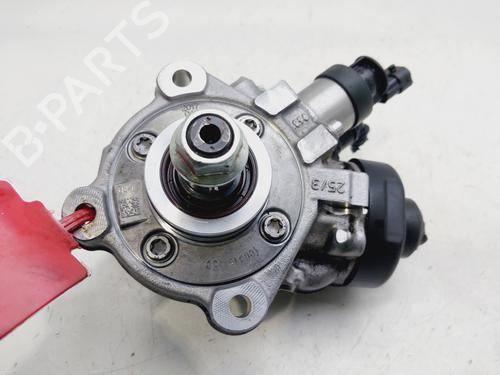 Used Injection pump HYUNDAI TUCSON (TL, TLE) 1.7 CRDi (116 hp) 29903293