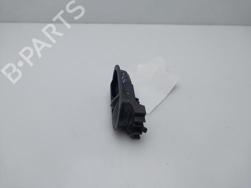 Front right interior door handle MITSUBISHI COLT VI (Z3_A, Z2_A) 1.1 (Z31A, Z32A) | BP16814665I14 
