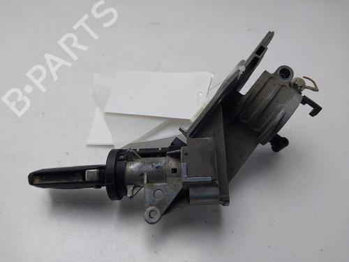 Ignition barrel OPEL ASTRA H (A04) | BP33757461M48 - Image 5