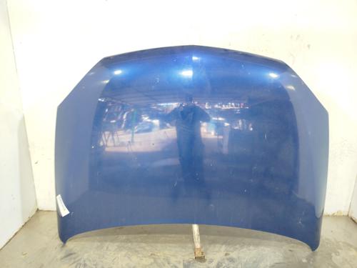 hood-opel-corsa-c-x01-2000-2001-2002-2003-2004-2005-2006-2007-2008-2009-34644851 main image