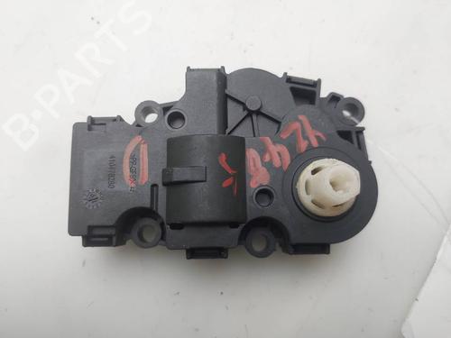 Used Electronic module Electronic module 39095163 39095163
