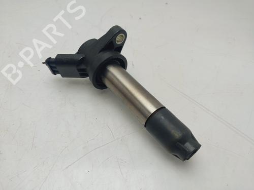 Used Ignition coil CHEVROLET EPICA (KL1_) 2.0 (144 hp) 21360461