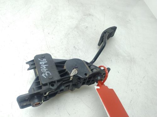 Used Pedal MITSUBISHI GRANDIS (NA_W) 2.0 DI-D (NA8W) (136 hp) 29555484