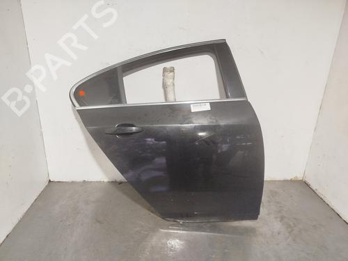 Dør højre bagtil OPEL INSIGNIA A (G09) [2008-2017]  32871142