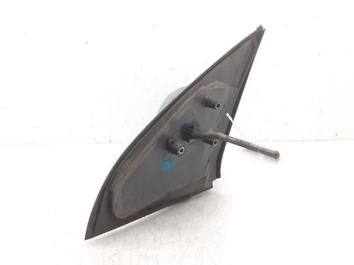 Right mirror OPEL ASTRA G Hatchback (T98) 2.0 DTI 16V (F08, F48) | BP7519971C27 