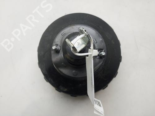 Servo brake BMW 1 Coupe (E82) 120 d | BP35786641M42 - Image 4