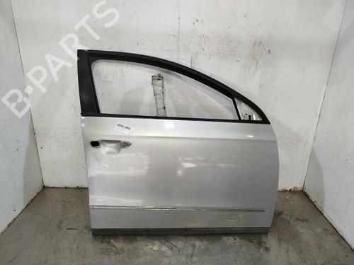 right-front-door-vw-passat-b6-3c2-2005-2006-2007-2008-2009-2010-2011-37995009 main image