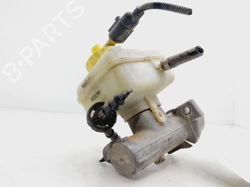 Brake master cylinder VW GOLF IV (1J1)  | BP22697979M77 