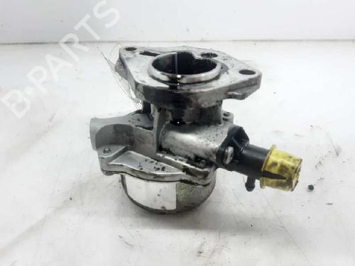 Vacuum pump RENAULT KANGOO / GRAND KANGOO II (KW0/1_) 1.5 dCi 85 (KW0K, KW0L, KW0B) | BP6115131M80 