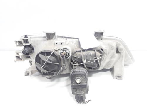 Left headlight NISSAN PRIMERA (P11) 2.0 TD | BP10359069C28 