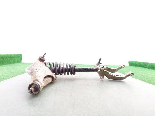 Used Left front shock absorber ALFA ROMEO 156 (932_) 1.9 JTD (932.A2B00) (110 hp) 21757130