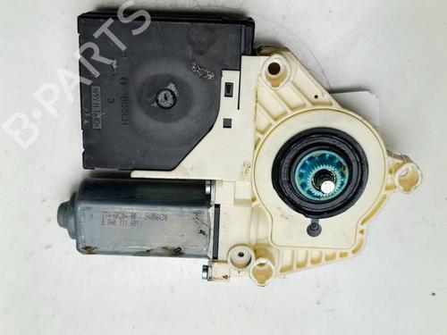Used Left front window motor Left front window motor SEAT LEON (1P1) [2005-2013] 40537098 40537098