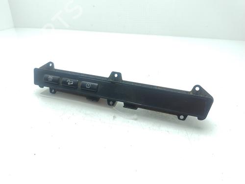 Used Switch BMW X3 (E83) 2.0 d (150 hp) 24854968