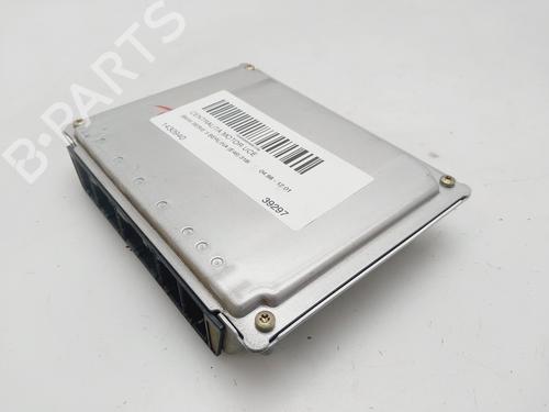 Engine control unit (ECU) BMW 3 (E46) 318 i | BP29002116M57