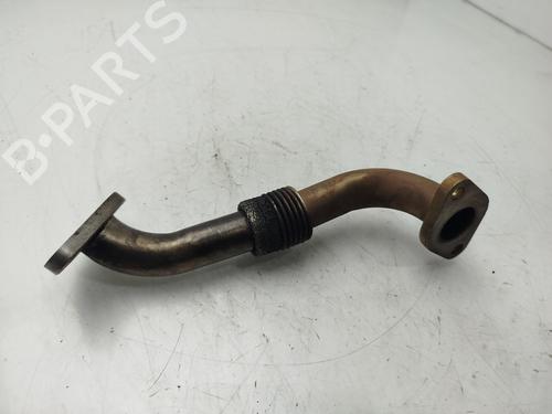 Rør AUDI A3 (8L1) 1.9 TDI (130 hp) 32438778