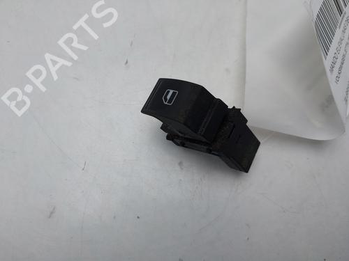 Right front window switch VW JETTA III (1K2) 1.9 TDI | BP33756099I26 - Image 5
