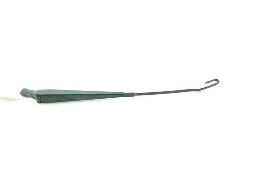 Used Front windshield wiper arm FORD TRANSIT Van (FA_ _) [2000-2006]  29546446