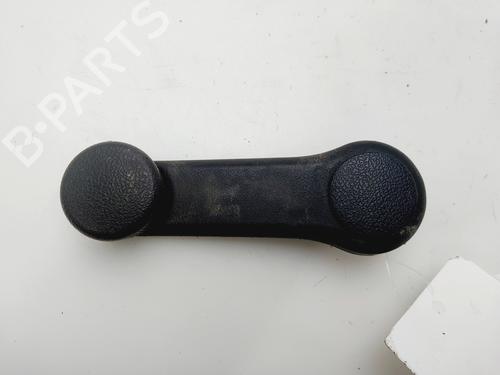 Used Other HYUNDAI i20 I (PB, PBT) [2008-2015]  31979019