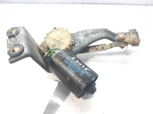 Viskermotor vindrute SEAT MARBELLA (28A) 0.9 Cat (40 hp) 9243941