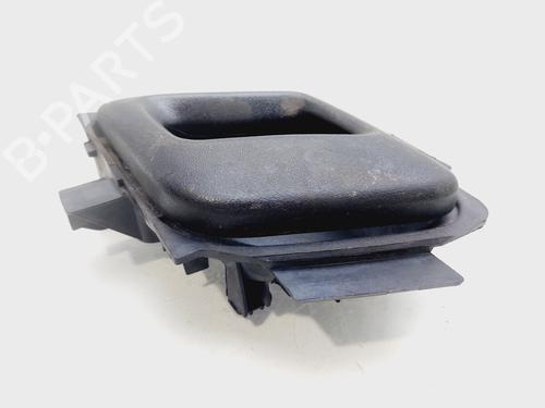 Front left interior door handle SEAT CORDOBA (6K1, 6K2) 1.6 i | BP26950106I13 