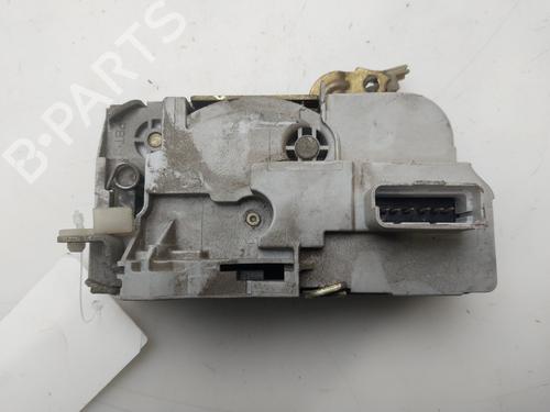 front-right-lock-citroen-c5-ii-rc_-2004-2005-2006-2007-2008-34119403 main image