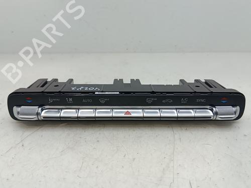 Used Climate control MERCEDES-BENZ A-CLASS (W177) A 200 d (177.012) (150 hp) 30847184