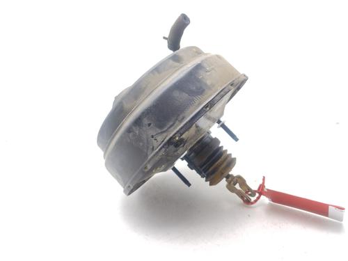 Servo brake KIA SPORTAGE II (JE_, KM_) | BP26885769M42