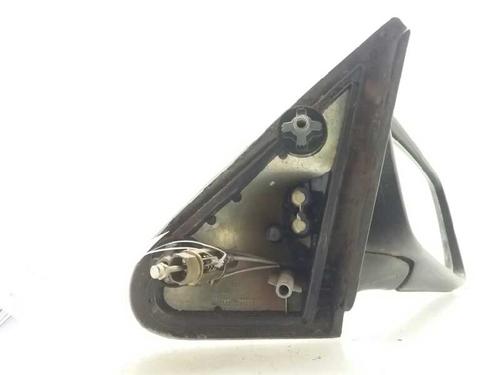 Right mirror SEAT IBIZA II (6K1) 1.8 i | BP2871989C27 