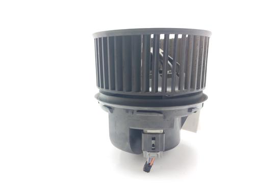 Used Heater blower motor FORD C-MAX II (DXA/CB7, DXA/CEU) 1.0 EcoBoost (100 hp) 16837117