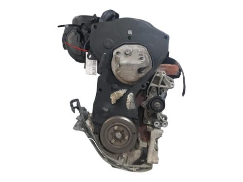 Engine CITROËN XSARA Coupe (N0) 1.6 16V | BP29329398M1 